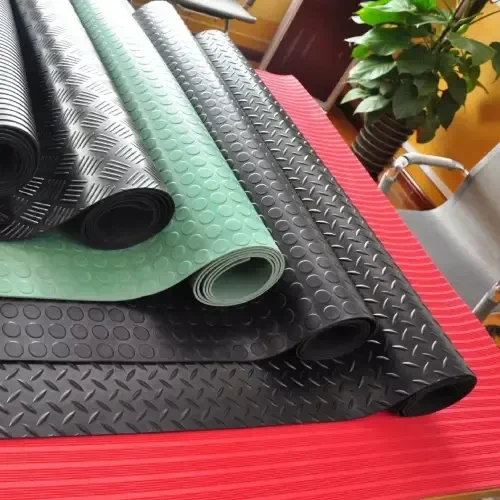 Rubber Sheet Roll, NR,CR,NBR,SBR,EPDM,Viton,Silicone